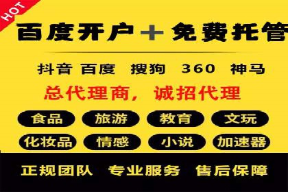 某企业SEM策略调整案例：效果显著，业绩翻倍